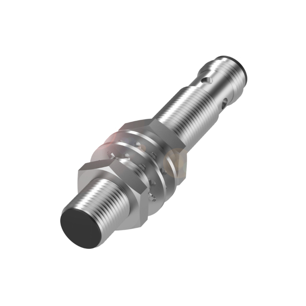 BES 516-329-S4-C | BES01EN
